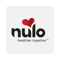 Nulo