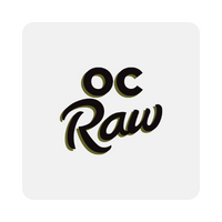 OC Raw