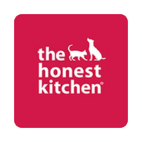 Honest Kitchen