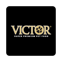 Victor