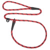 Mendota Slip Leash - Small