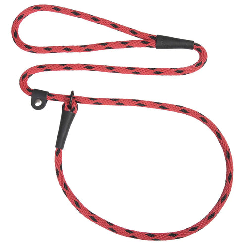Mendota Slip Leash - Small