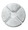 Pioneer Pet #3039 Round Filter 3 Pack for Vortex and Elevated Vortex Only