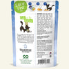 Weruva Cattyshack Cat Food