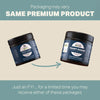 Yeast Guard - Gentle Yeast Cleanse For Dogs