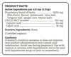Yeast Guard - Gentle Yeast Cleanse For Dogs