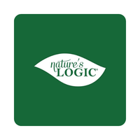 Nature's Logic
