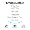Oxyfresh Premium Pet Toothpaste | Best Way To Clean Pet Teeth & Remove Plaque