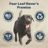 Four Leaf Rover Kibble Fixer for Dogs