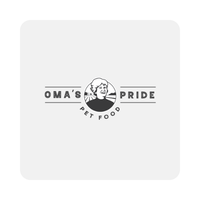 OMA'S Pride