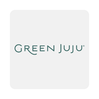 GREEN JUJU
