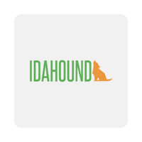 IDAHOUND
