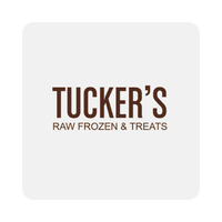 TUCKER'S