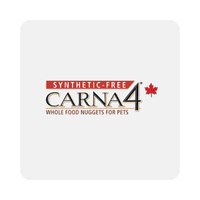 CARNA4