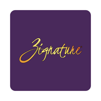 ZIGNATURE