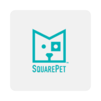 squarepet