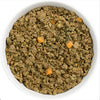 Identity Pet Imagine 95% Bison Gently Cooked Dog Food Recipe