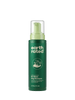 Earth Rated No-Rinse Dog Shampoo