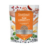 !! Nature's Variety Instinct Raw Longevity Adult Freeze-Dried
