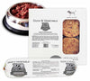 K-9 Kraving Duck & Vegetable Raw Dog Food