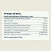 Four Leaf Rover Protect - Soil-Based Probiotics for Dogs