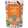 !! Nature's Variety Instinct Raw Longevity Adult Freeze-Dried