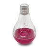 Mad Cat Batty Bulb Light-Up Treat Dispenser Cat Toy