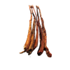 Sweetgrass Ranch Standard Bully Stick Dog Treats