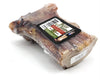 Bark 'N Big Beef Half Shin Bone