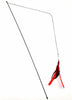 Go Cat Da Bird Cat Toy