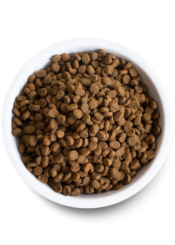 Open Farm Pasture-Raised Lamb Dry Cat Food