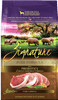 Zignature Limited Ingredient Pork Dry Formula Dog Food
