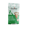FirstMate Pet Foods Cage Free Duck Meal & Blueberries Dog Treats