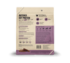 Vital Essentials Frozen Raw Turkey Entrée Dog Food Patties