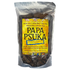 Koda Papa Psuka Baked Beef Lung Dog Treats
