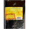 Koda Papa Psuka Baked Beef Lung Dog Treats