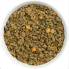 Identity Pet Imagine 95% Bison Gently Cooked Dog Food Recipe