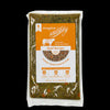 Identity Pet Imagine 95% Beef Gently Cooked Dog Food Recipe