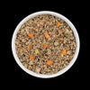 Identity Pet Imagine 95% Pork Gently Cooked Dog Food Recipe