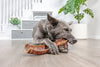 Natural Cravings USA Bison Trachea