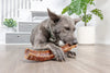 Natural Cravings USA Bison Trachea