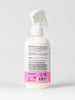 Skout's Honor Probiotic Detangler for Dogs