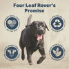 Four Leaf Rover Kibble Fixer for Dogs