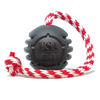 Soda Pup USA K9 Magnum Black Stars And Stripes