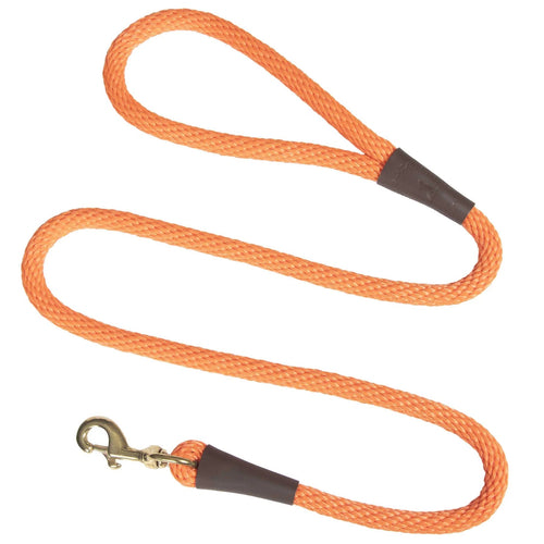 Mendota Snap Leash - Large