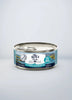ZIWI Peak® Original Mackerel & Lamb Recipe Wet Cat Food