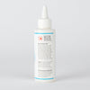 Skout's Honor HydroClear™ Eye Wash