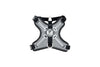 RC Pet Nova LED Light Harness