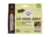 Earth Animal Wisdom™ Air-Dried From the Seed Recipe Jerky Dog Treat