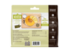Earth Animal Wisdom™ Air-Dried From the Seed Recipe Jerky Dog Treat